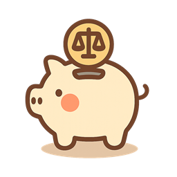 合法節稅建議
